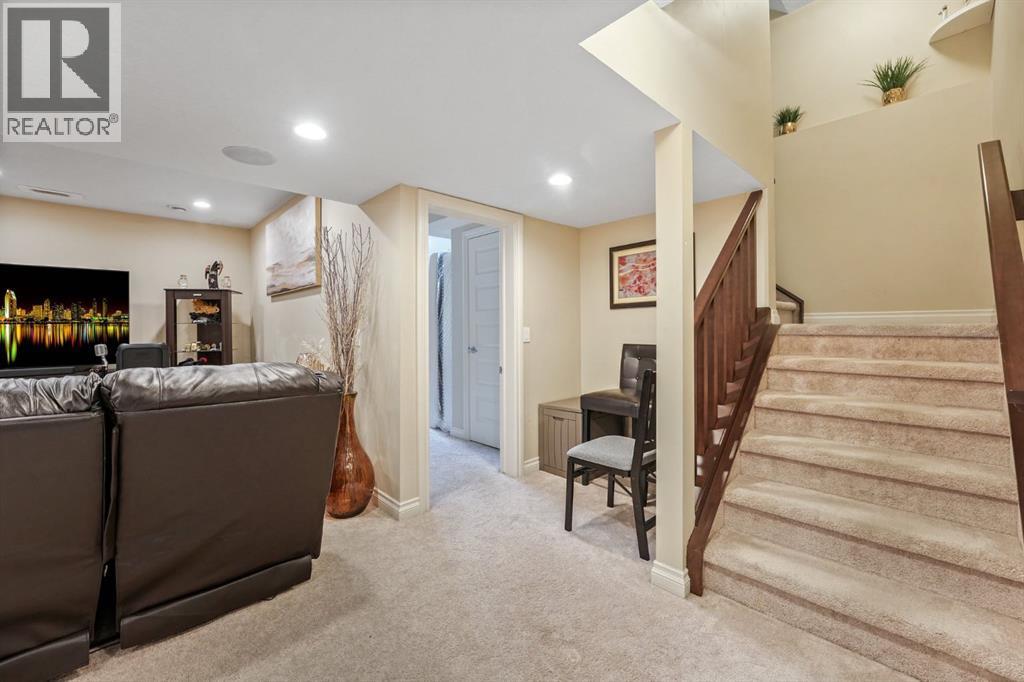 673 Marina Drive Property Photo 43