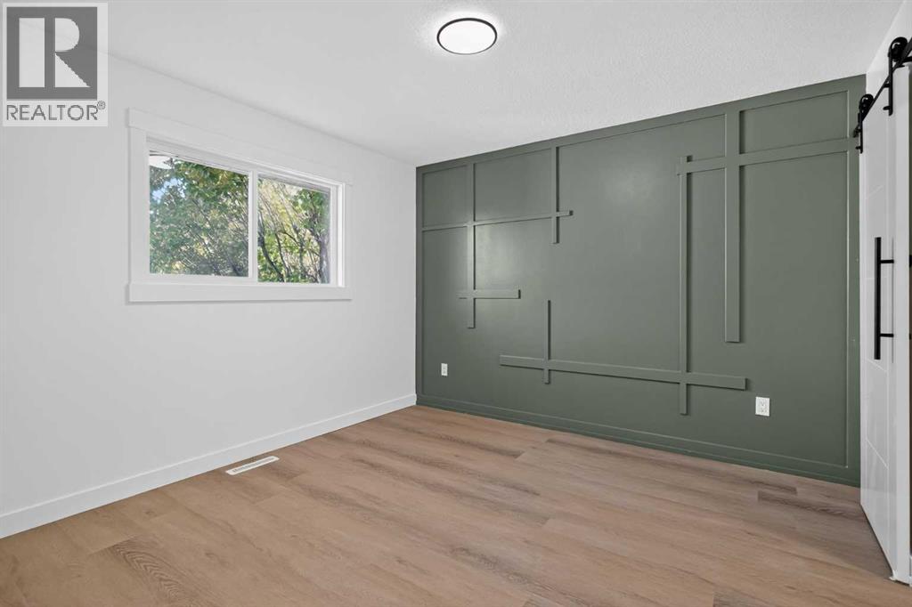 9532 Allison Drive Se Property Photo 18