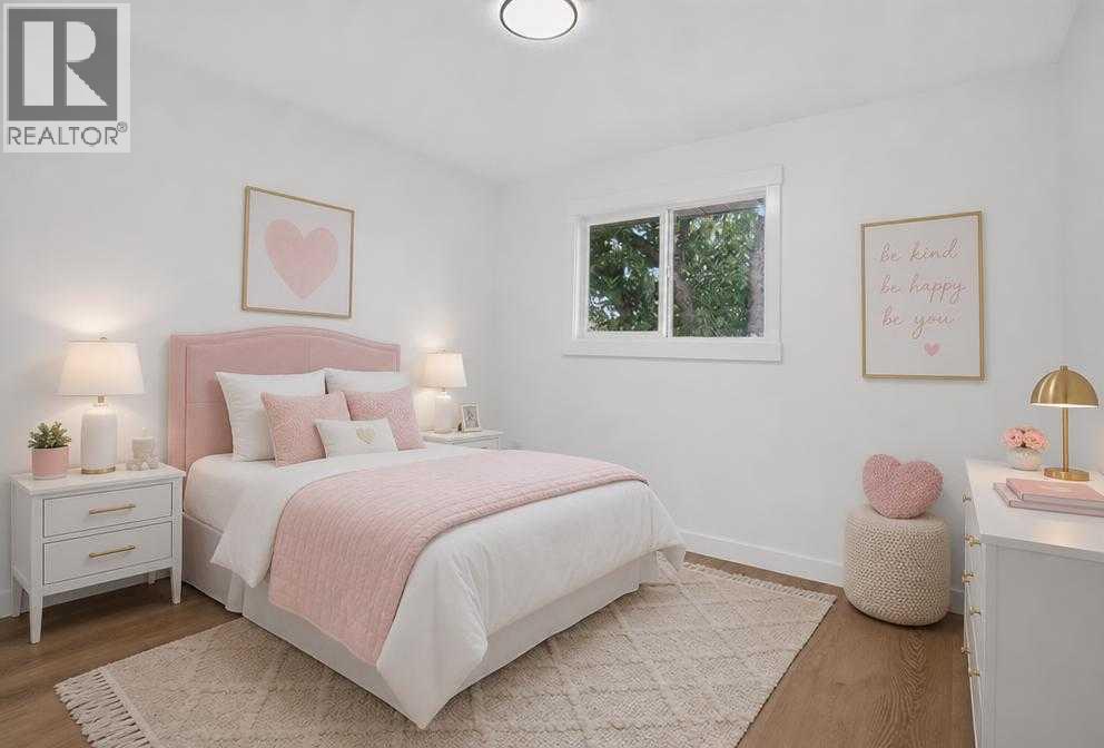 9532 Allison Drive Se Property Photo 23