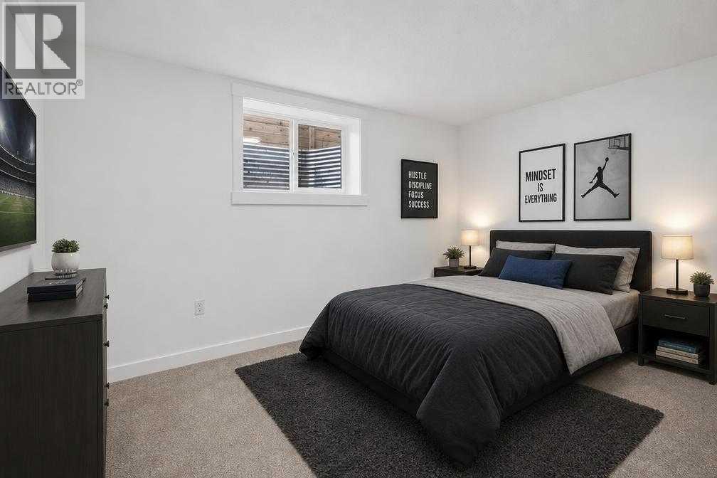 9532 Allison Drive Se Property Photo 32