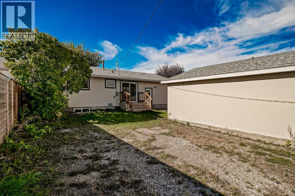 9532 Allison Drive Se Property Photo 37