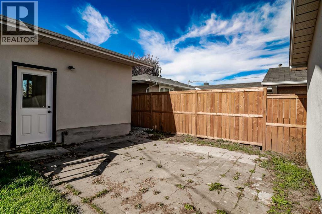 9532 Allison Drive Se Property Photo 41