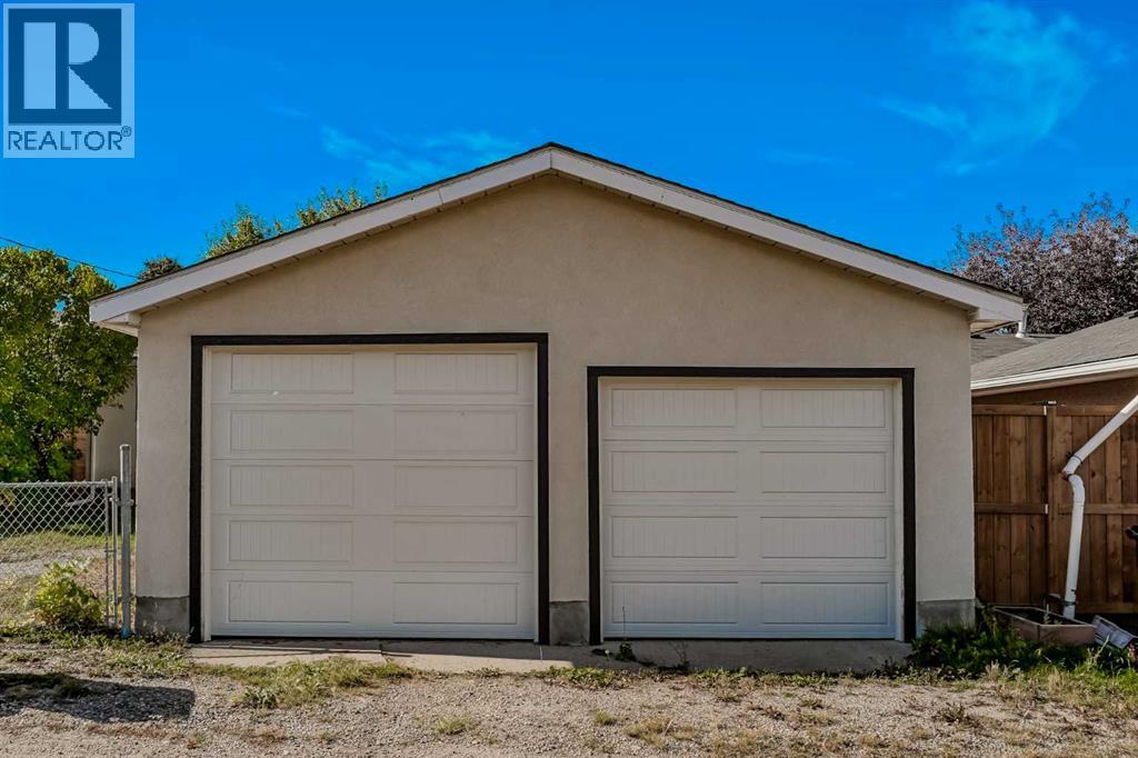9532 Allison Drive Se Property Photo 43