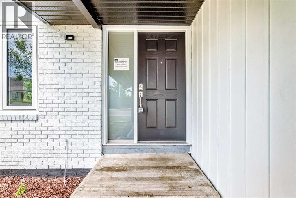 1204 Lake Sylvan Drive Se Property Photo 4