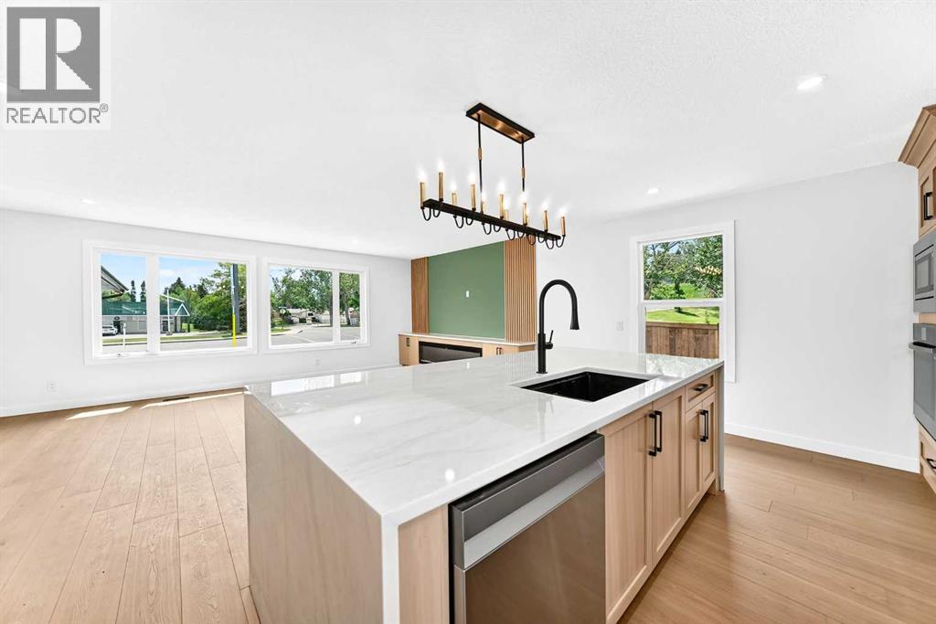 1204 Lake Sylvan Drive Se Property Photo 9