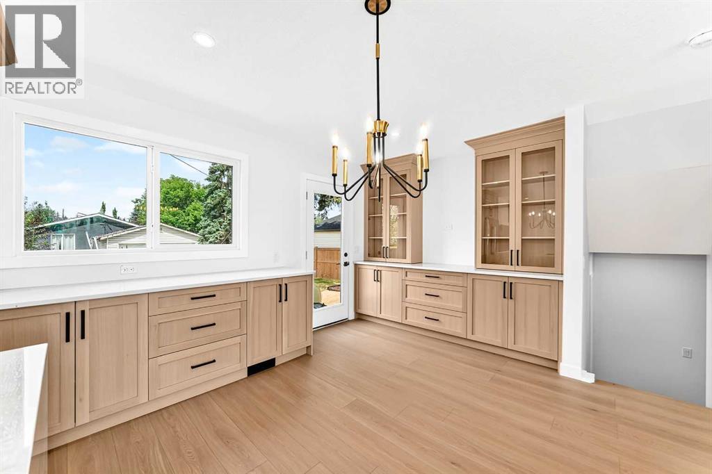 1204 Lake Sylvan Drive Se Property Photo 13