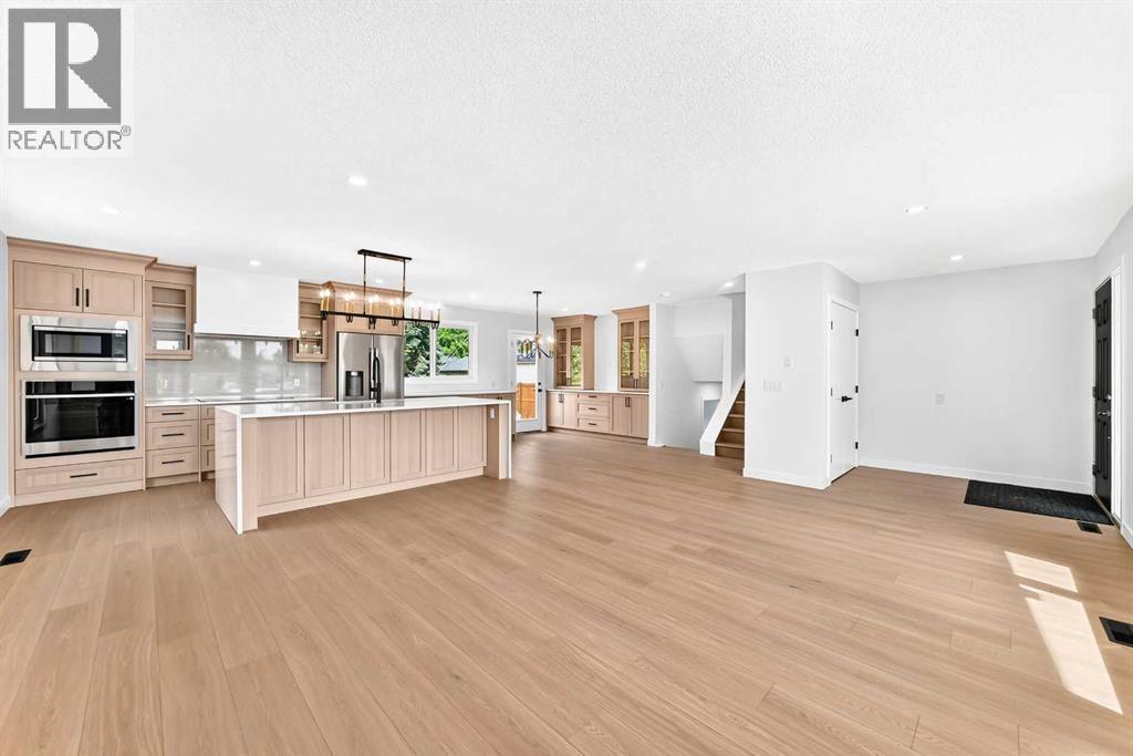 1204 Lake Sylvan Drive Se Property Photo 17