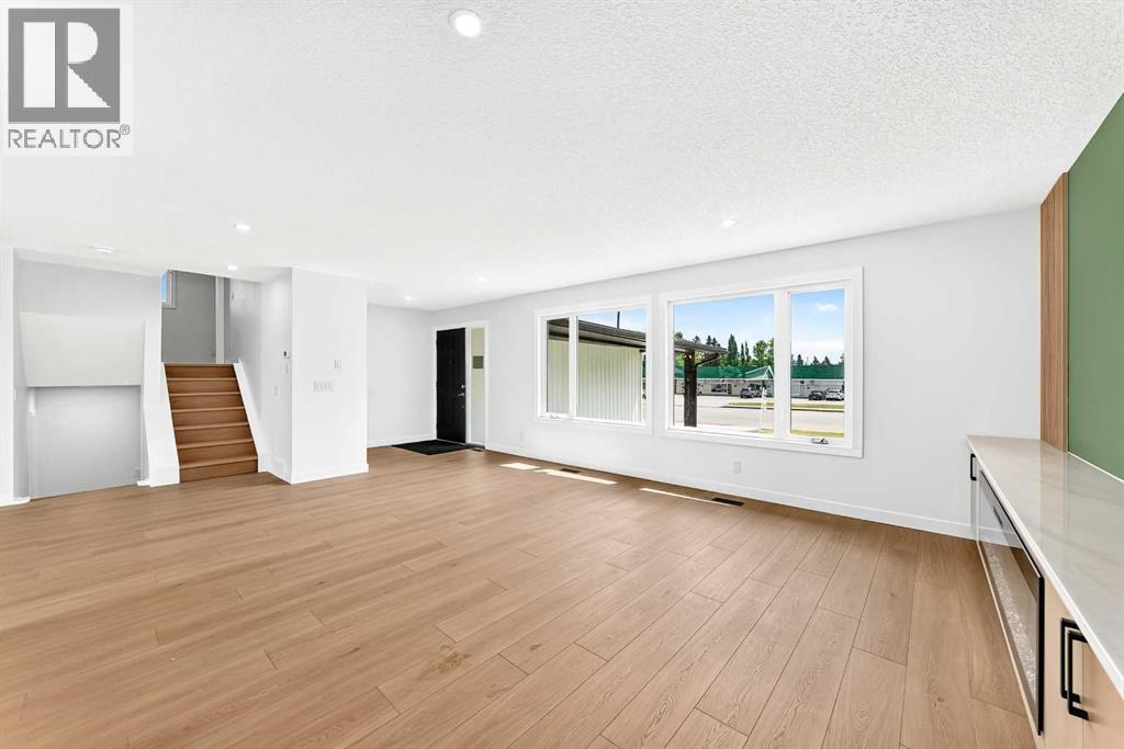 1204 Lake Sylvan Drive Se Property Photo 18