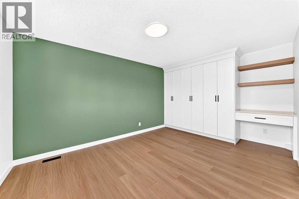 1204 Lake Sylvan Drive Se Property Photo 19