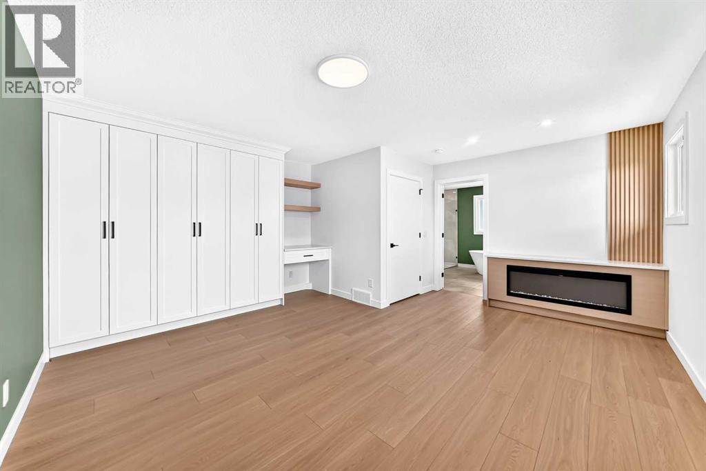 1204 Lake Sylvan Drive Se Property Photo 20