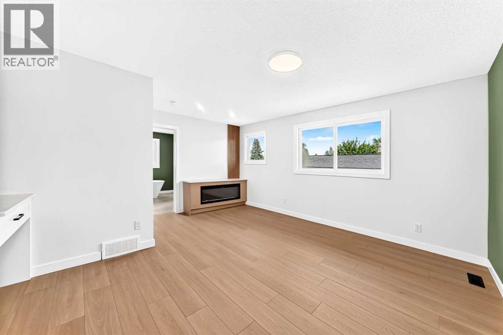 1204 Lake Sylvan Drive Se Property Photo 21