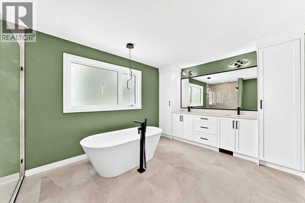 1204 Lake Sylvan Drive Se Property Photo 23