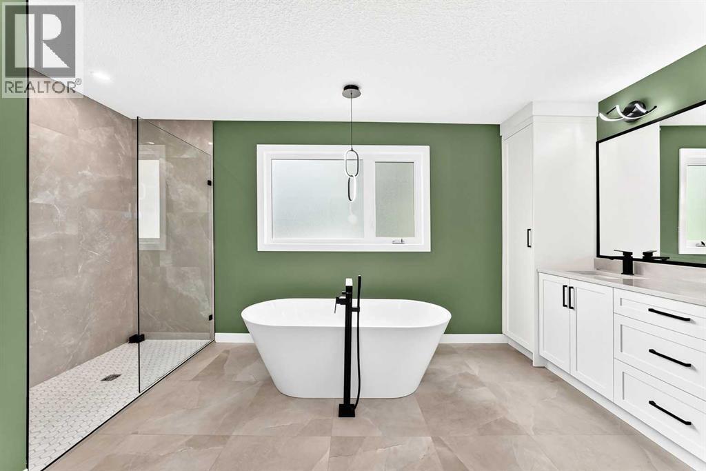 1204 Lake Sylvan Drive Se Property Photo 24