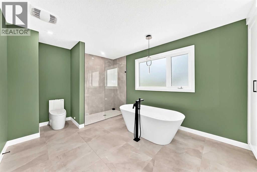 1204 Lake Sylvan Drive Se Property Photo 25