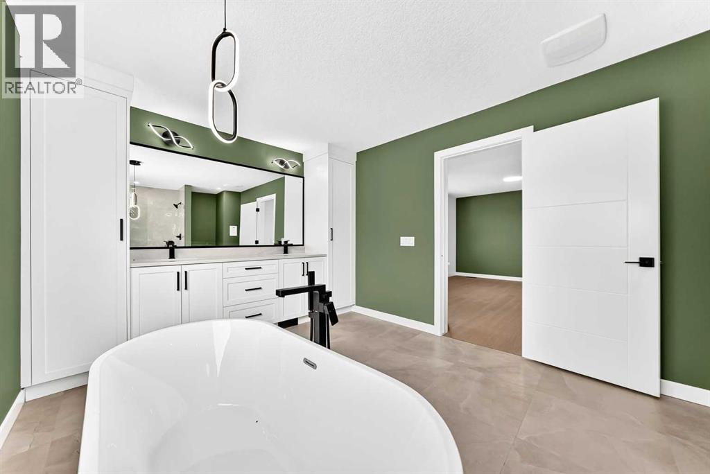 1204 Lake Sylvan Drive Se Property Photo 26
