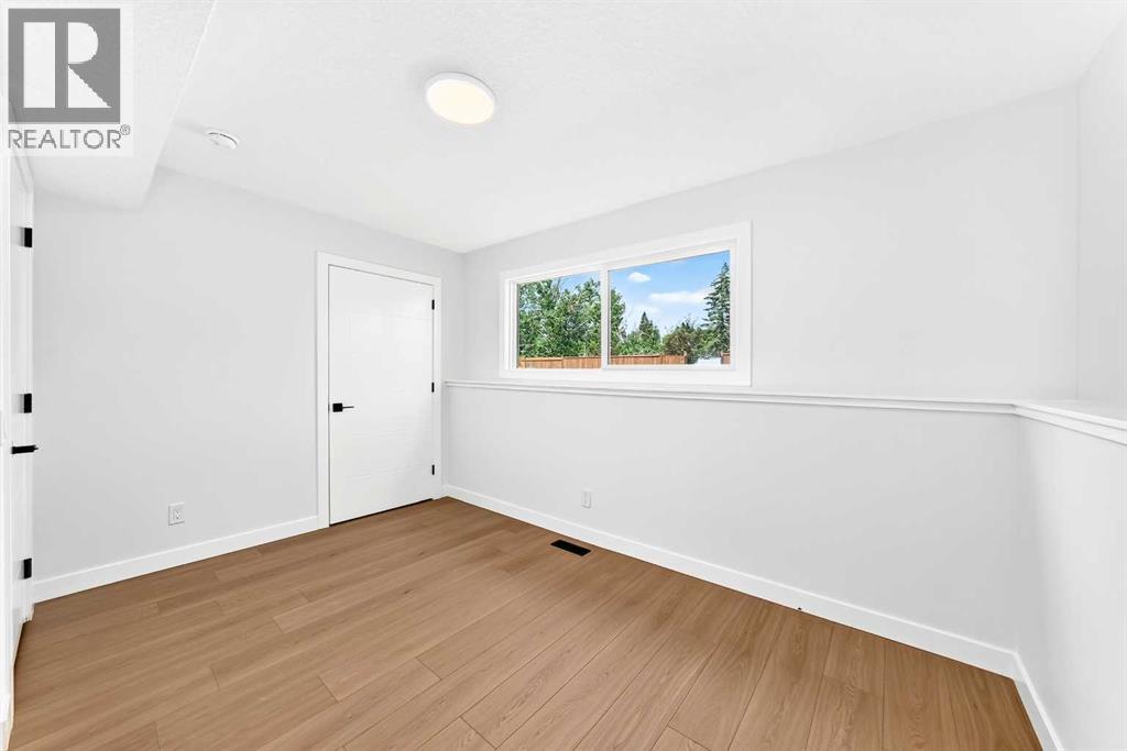 1204 Lake Sylvan Drive Se Property Photo 27