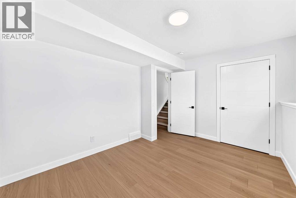 1204 Lake Sylvan Drive Se Property Photo 28