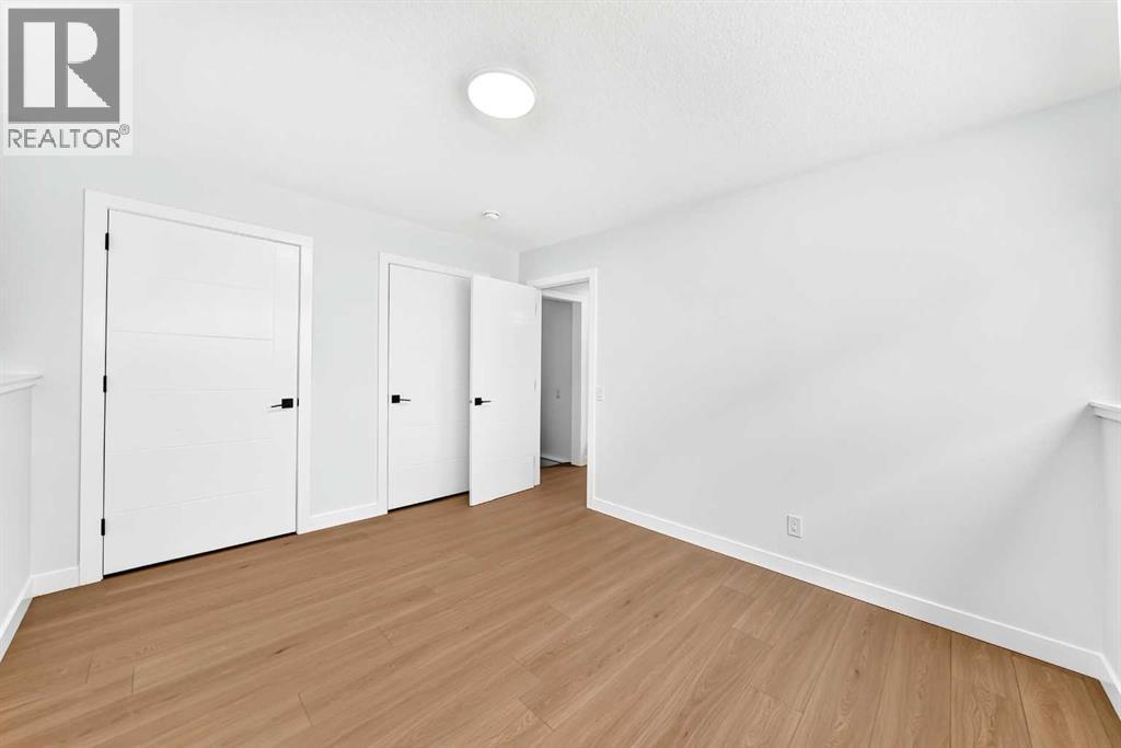 1204 Lake Sylvan Drive Se Property Photo 29