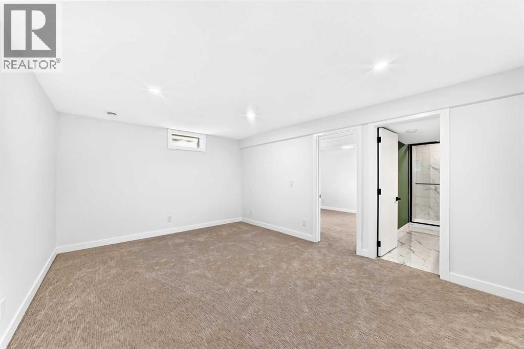 1204 Lake Sylvan Drive Se Property Photo 30