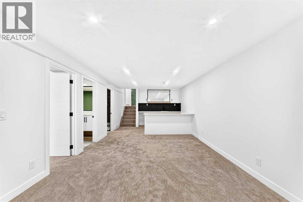 1204 Lake Sylvan Drive Se Property Photo 31
