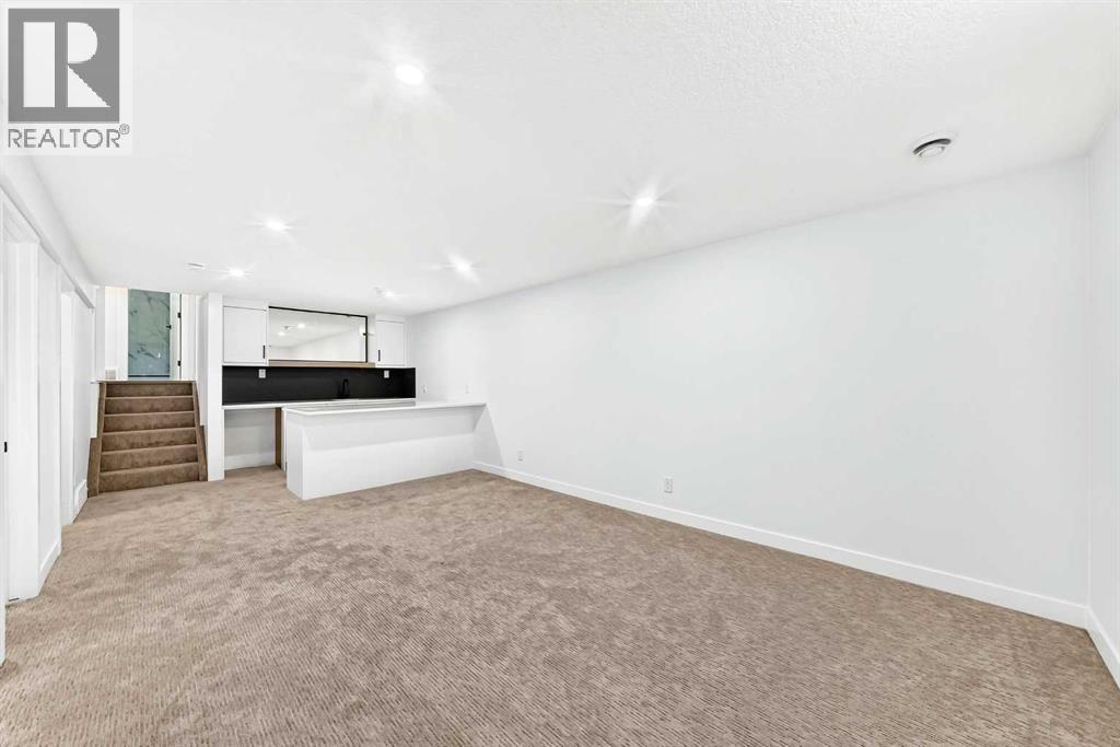 1204 Lake Sylvan Drive Se Property Photo 32