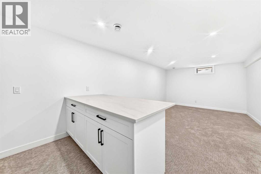 1204 Lake Sylvan Drive Se Property Photo 34