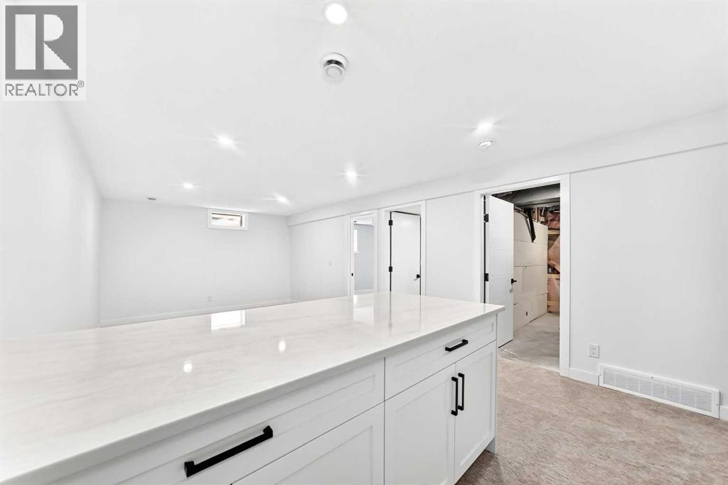 1204 Lake Sylvan Drive Se Property Photo 35