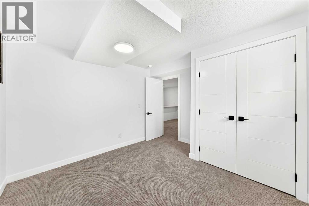 1204 Lake Sylvan Drive Se Property Photo 36