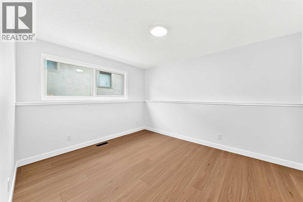 1204 Lake Sylvan Drive Se Property Photo 37