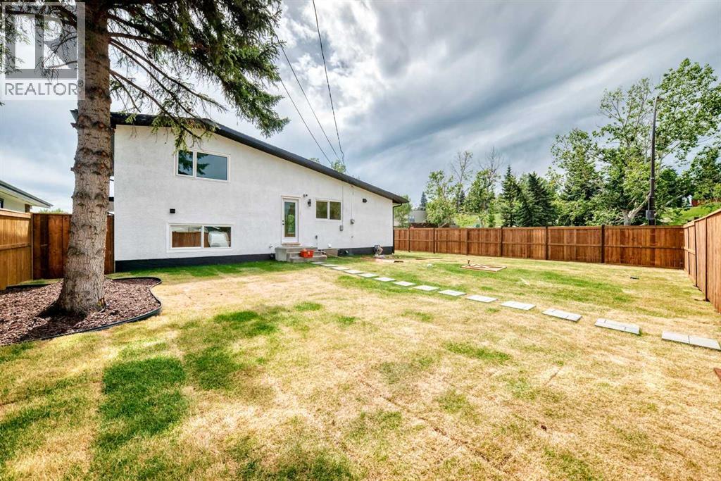 1204 Lake Sylvan Drive Se Property Photo 40
