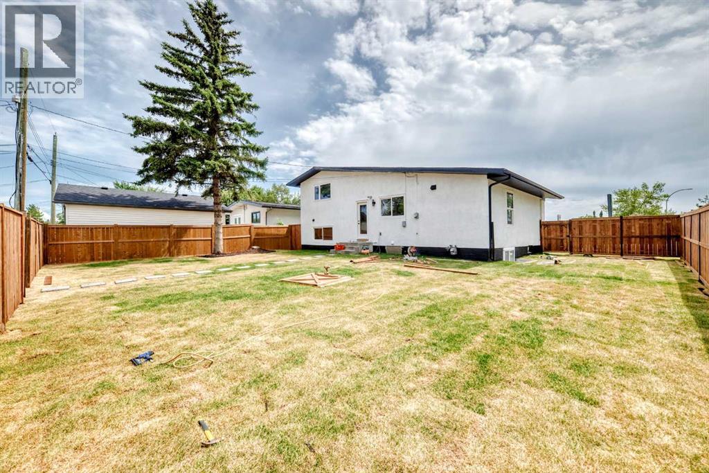 1204 Lake Sylvan Drive Se Property Photo 41
