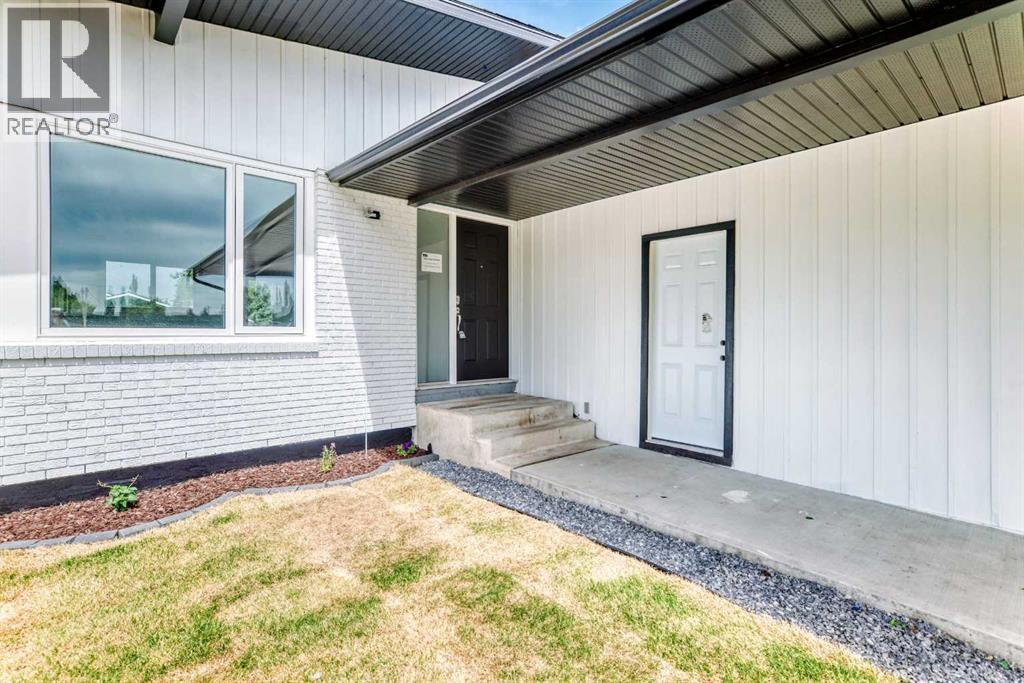 1204 Lake Sylvan Drive Se Property Photo 42