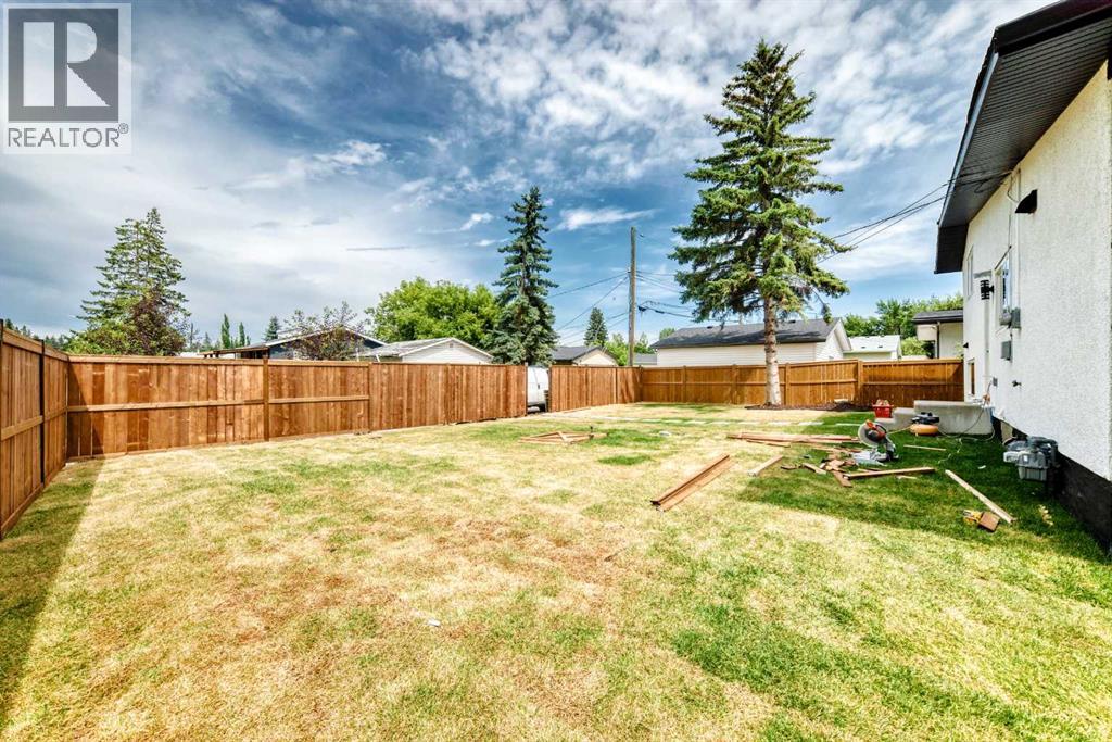 1204 Lake Sylvan Drive Se Property Photo 44