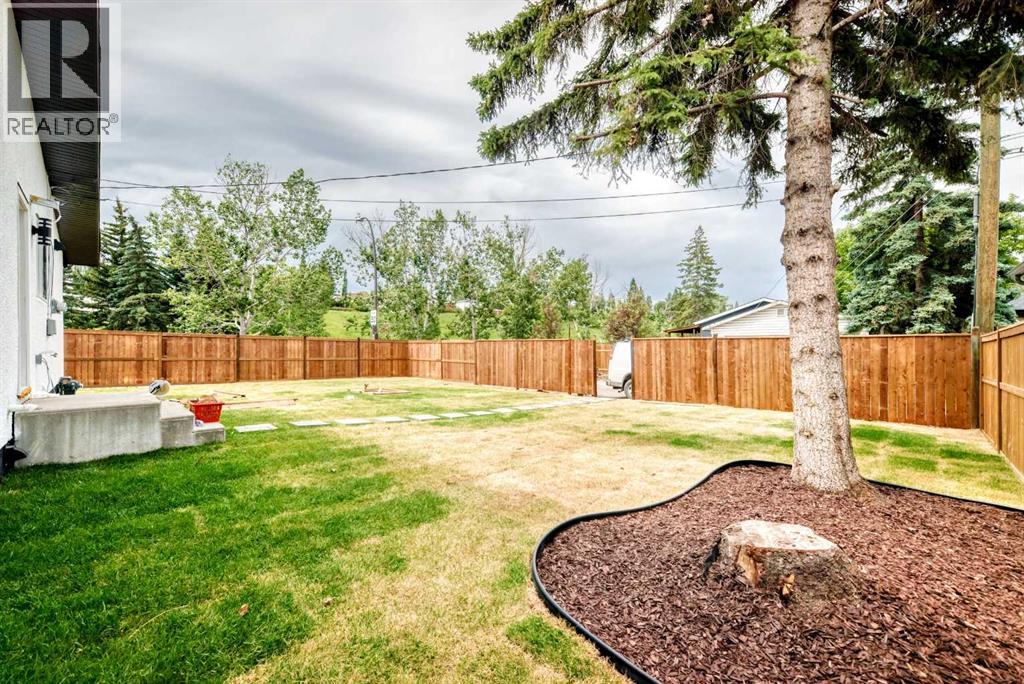 1204 Lake Sylvan Drive Se Property Photo 45