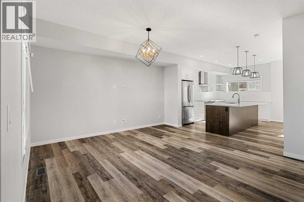 508 Harvest Grove Walk Ne Property Photo 2