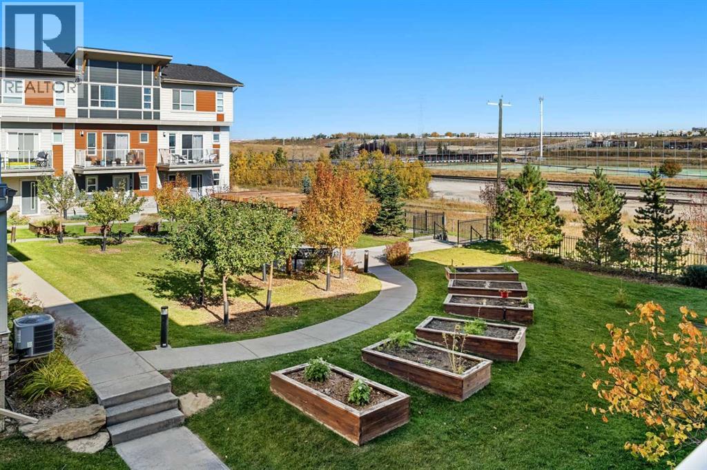508 Harvest Grove Walk Ne Property Photo 8