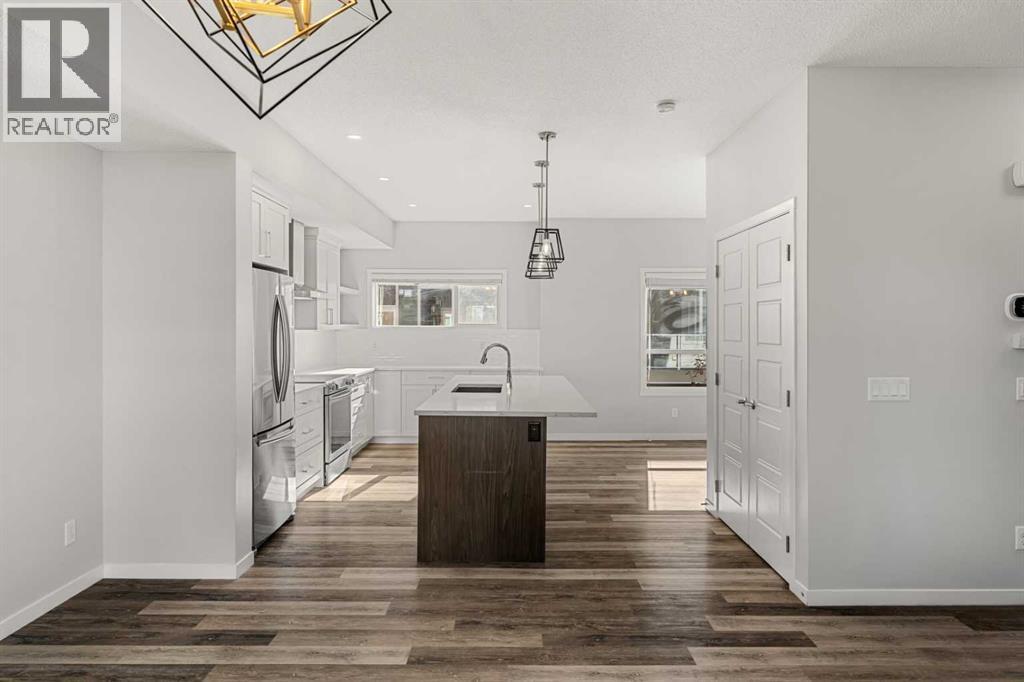 508 Harvest Grove Walk Ne Property Photo 9