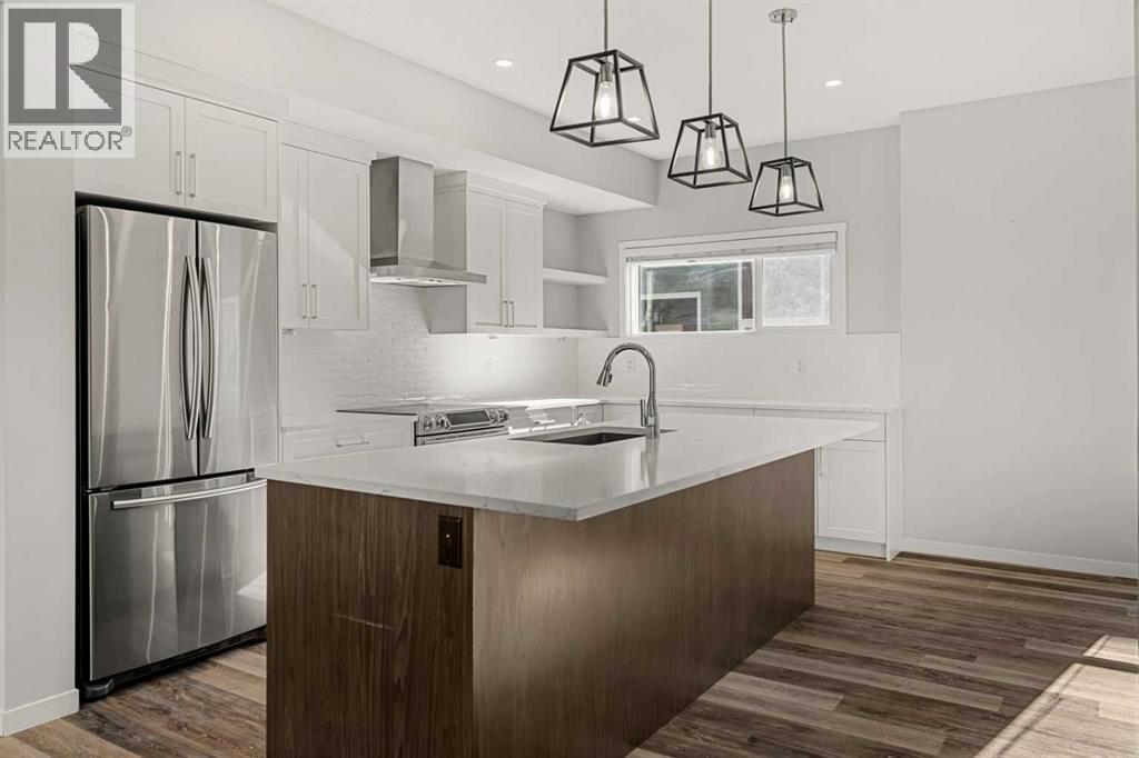 508 Harvest Grove Walk Ne Property Photo 11