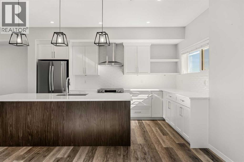 508 Harvest Grove Walk Ne Property Photo 12