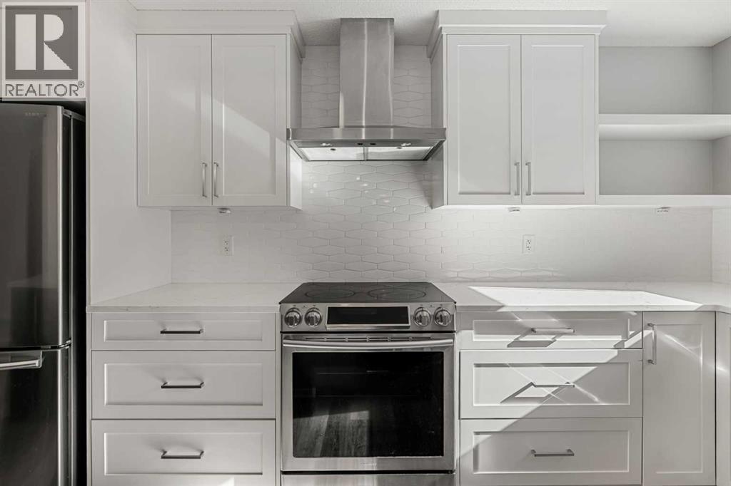508 Harvest Grove Walk Ne Property Photo 15