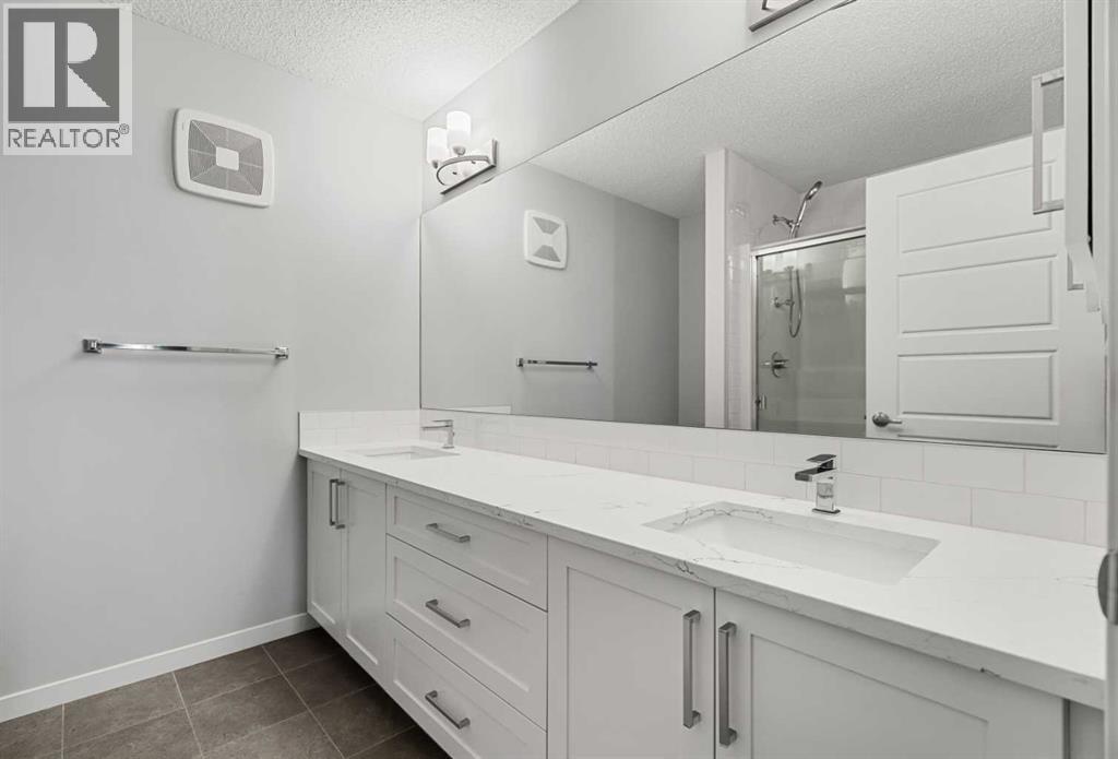 508 Harvest Grove Walk Ne Property Photo 22