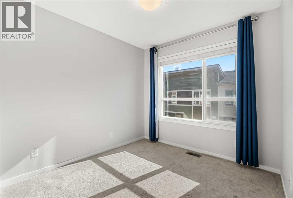 508 Harvest Grove Walk Ne Property Photo 25