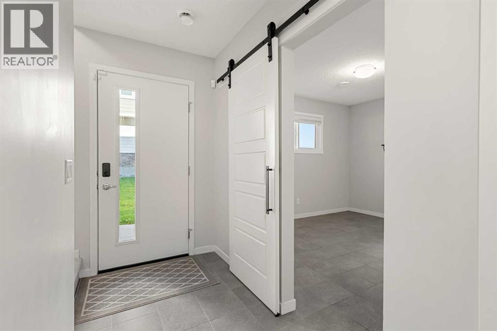 508 Harvest Grove Walk Ne Property Photo 31