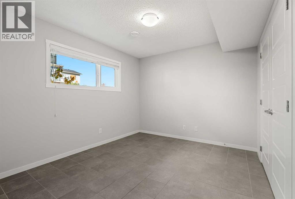 508 Harvest Grove Walk Ne Property Photo 33
