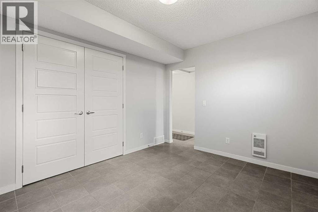 508 Harvest Grove Walk Ne Property Photo 34