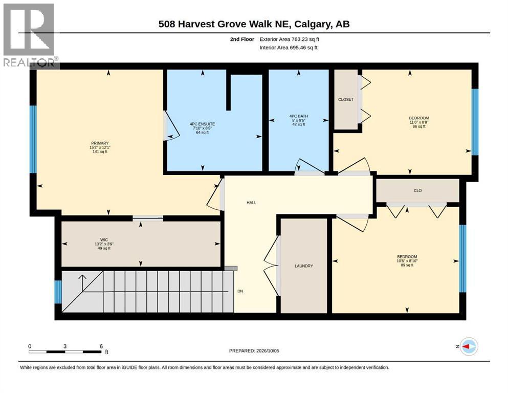 508 Harvest Grove Walk Ne Property Photo 50
