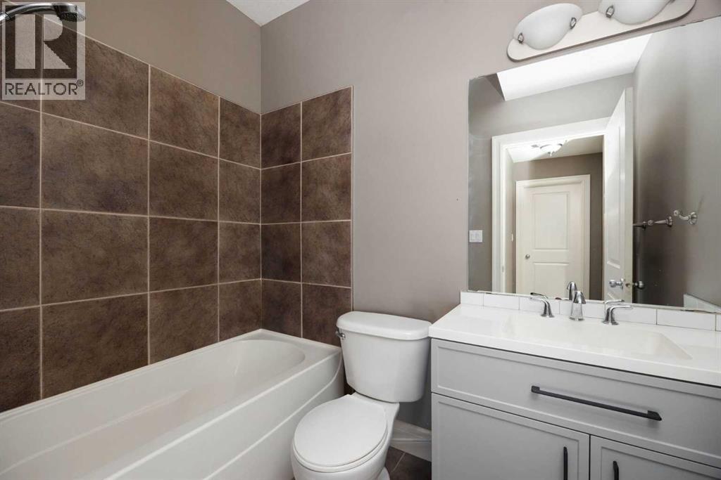 156 Paris Crescent Property Photo 22