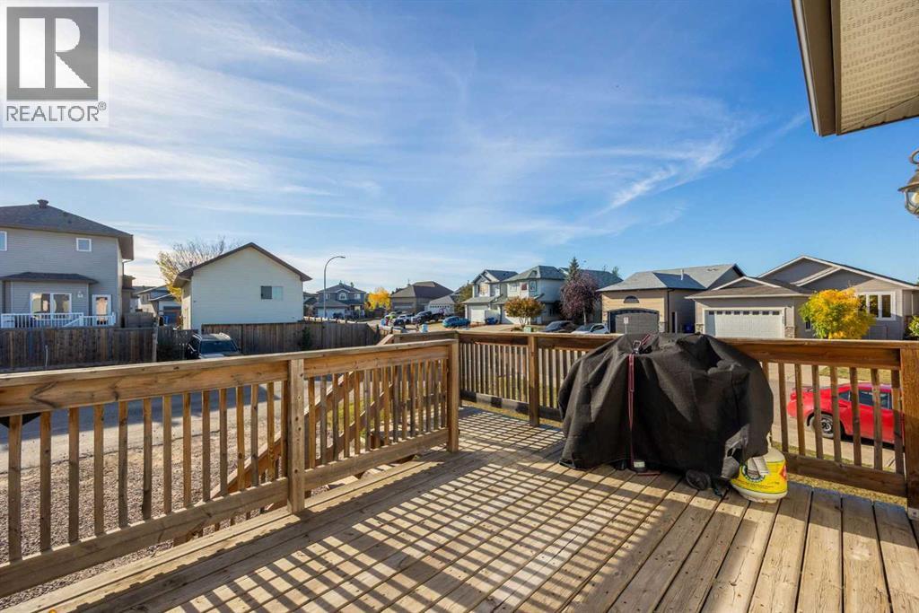 156 Paris Crescent Property Photo 25