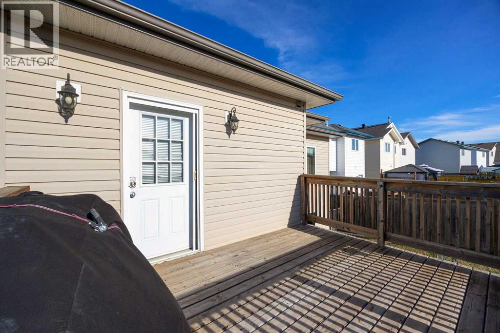 156 Paris Crescent Property Photo 26