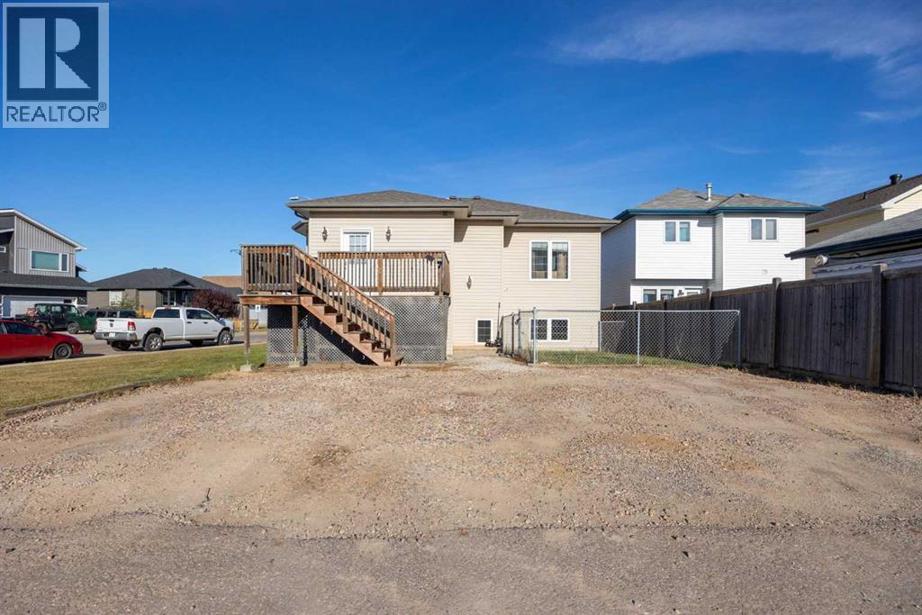 156 Paris Crescent Property Photo 29